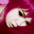:iconhissyfits:
