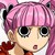 :iconhistarheart12: