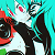 :iconhistarheart12: