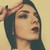 :iconhisteriaa: