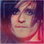 :iconhisterica-haruko: