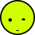 :iconhistericplz: