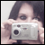 :iconhistheria: