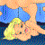 :iconhistinkerbell9987: