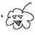 :iconhistonedeacetylase: