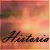 :iconhistoria: