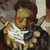 :iconhistoricalawesomenes:
