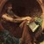 :iconhistoricallyinclined: