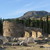 :iconhistoricula: