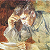 :iconhistoricula: