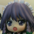 :iconhistoricus: