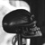 :iconhistoricvisions: