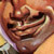 :iconhistorietasperversas: