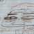 :iconhistory-notes: