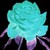 :iconhistoryartisan12: