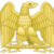 :iconhistorybuff92: