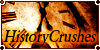 :iconhistorycrushes: