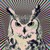 :iconhistoryfors-ale: