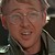 :iconhistorygeek1-0-1: