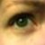 :iconhistorygirl1977: