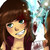 :iconhistoryofshadow: