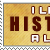 :iconhistorystamp1plz: