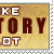 :iconhistorystamp2plz: