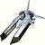 :iconhistorywhiz: