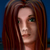 :iconhistrionicdesigner: