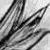 :iconhistrionics:
