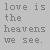 :iconhistrophywife:
