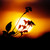 :iconhistrus42: