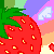 :iconhisu-loves-rain: