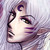 :iconhisui-camui: