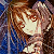 :iconhisui-camui: