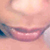 :iconhisui-hana: