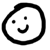 :iconhisui-ryu: