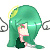 :iconhisui-tenshi: