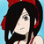 :iconhisui452: