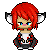 :iconhisuiarashi: