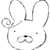 :iconhisuidon: