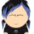 :iconhisuifire: