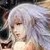 :iconhisuimane05: