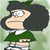 :iconhisuin:
