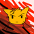 :iconhisuiogawa: