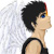 :iconHisuki-Yuki: