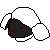 :iconhisukioni:
