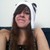:iconhisumim: