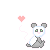 :iconhisunshine: