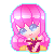 :iconhisupanikku: